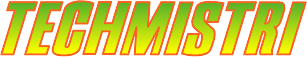 techmistri