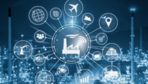 Smart Tourism Technology Solutions