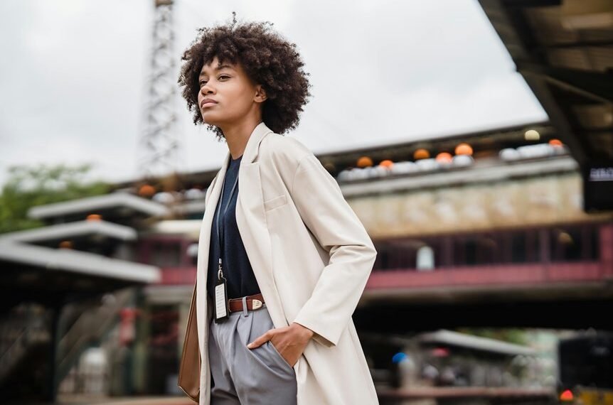 elevate your business online