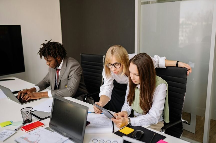 enhance your digital strategy