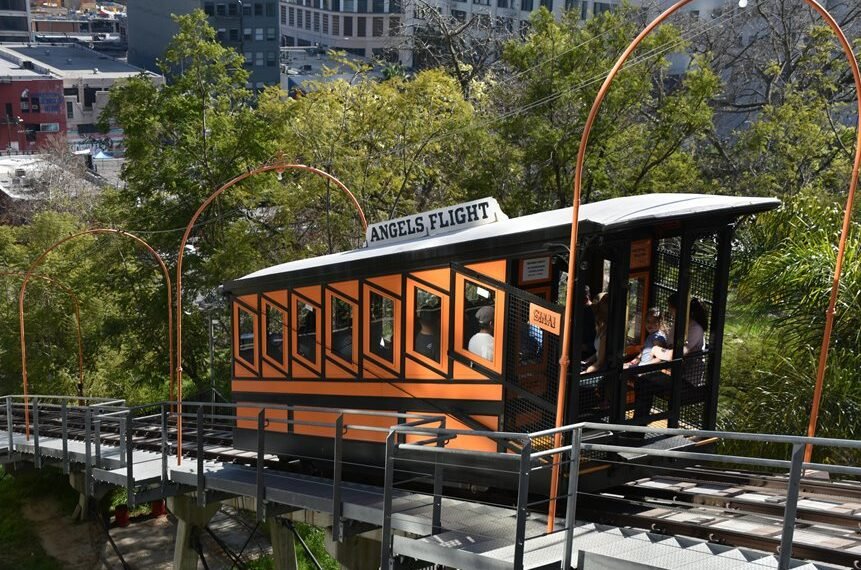 enhance your online marketing