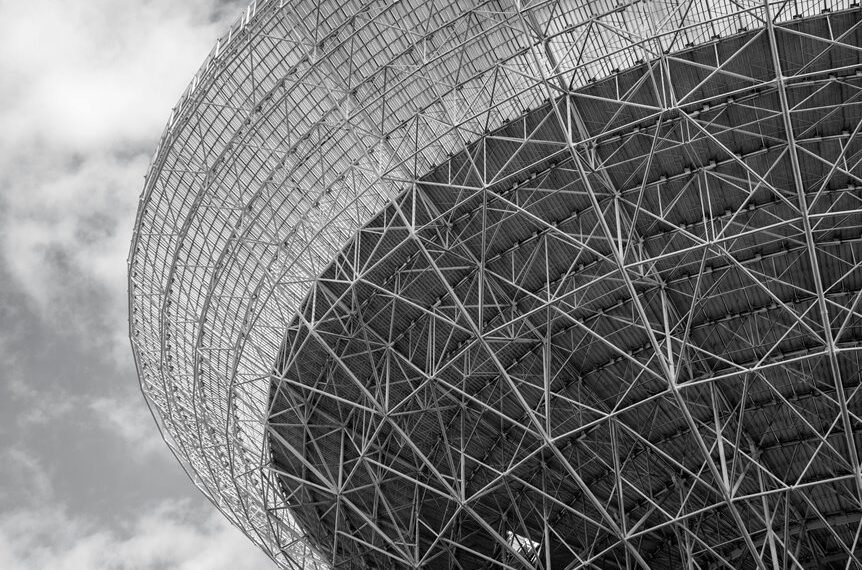 business focused web framework