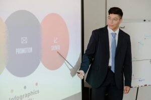 digital expansion planning strategy