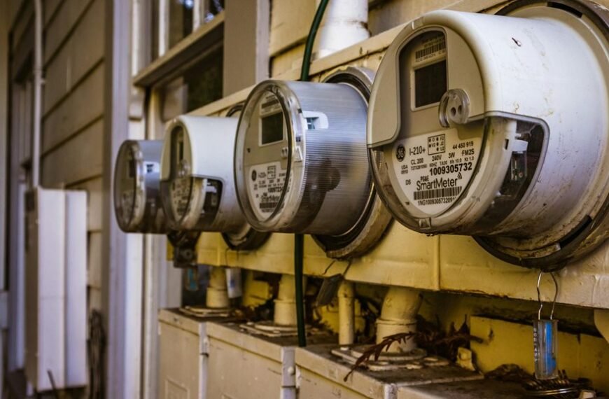 Professional Digital System 965641900 for Online Use