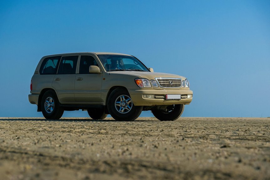 reliable digital stability solutions