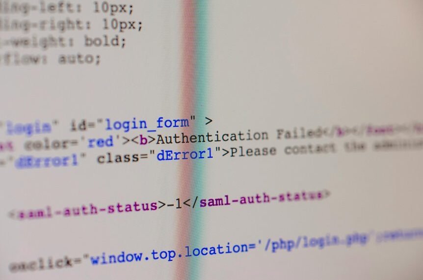 reliable web stability solution