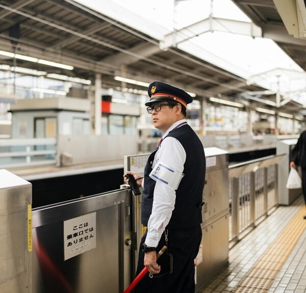 Secure Digital Platform 3362760758 for Results