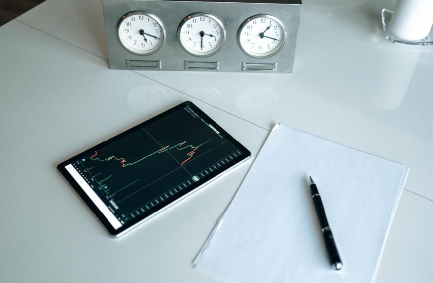 secure digital results platform