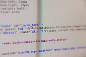 secure online growth solutions