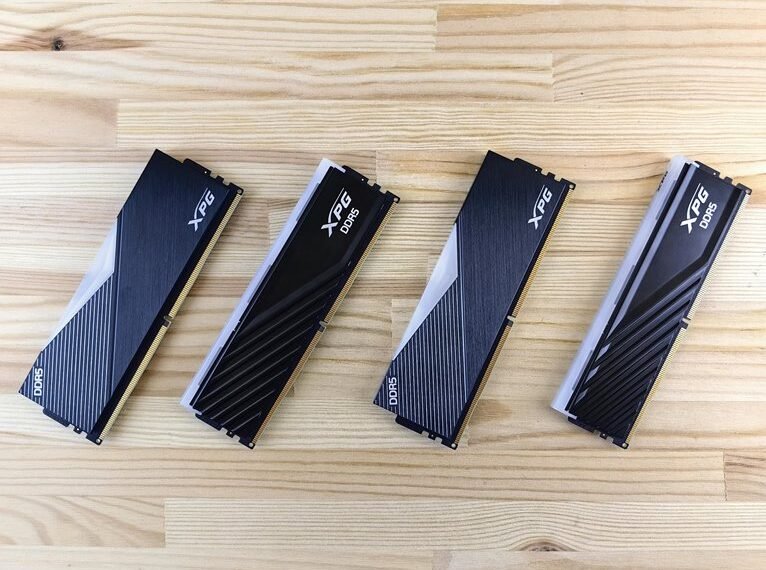 smart performance digital model