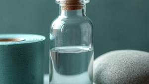 Tesamorelin, Reviewed: A Real Drug Wearing an Inflated Costume