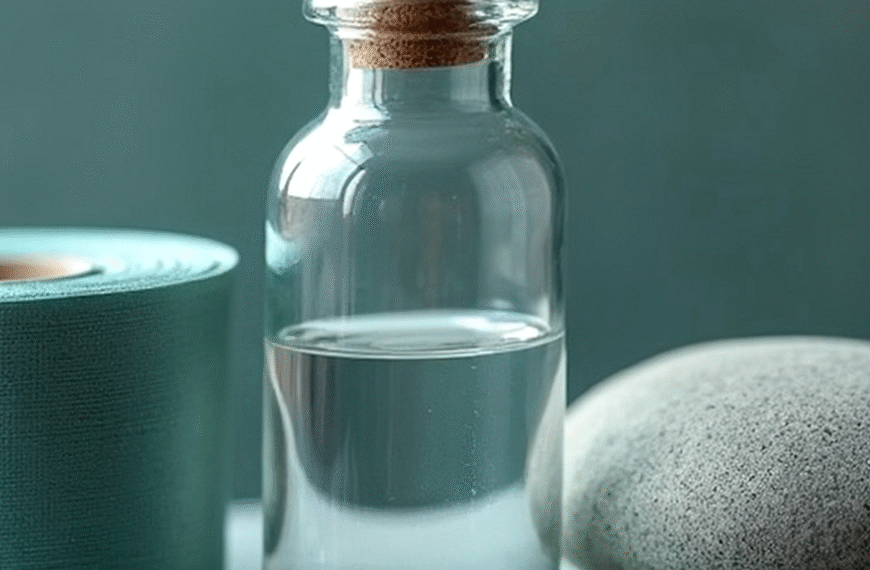 Tesamorelin, Reviewed: A Real Drug Wearing an Inflated Costume